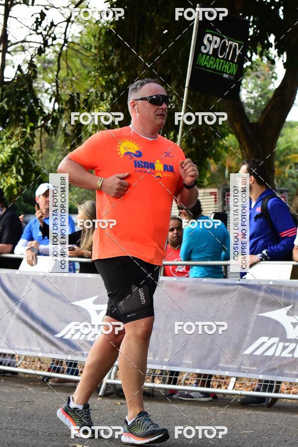 Buy your photos of the eventSP City Marathon on Fotop
