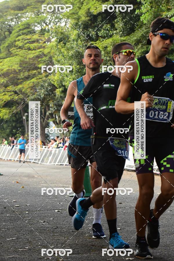 Buy your photos of the eventSP City Marathon on Fotop