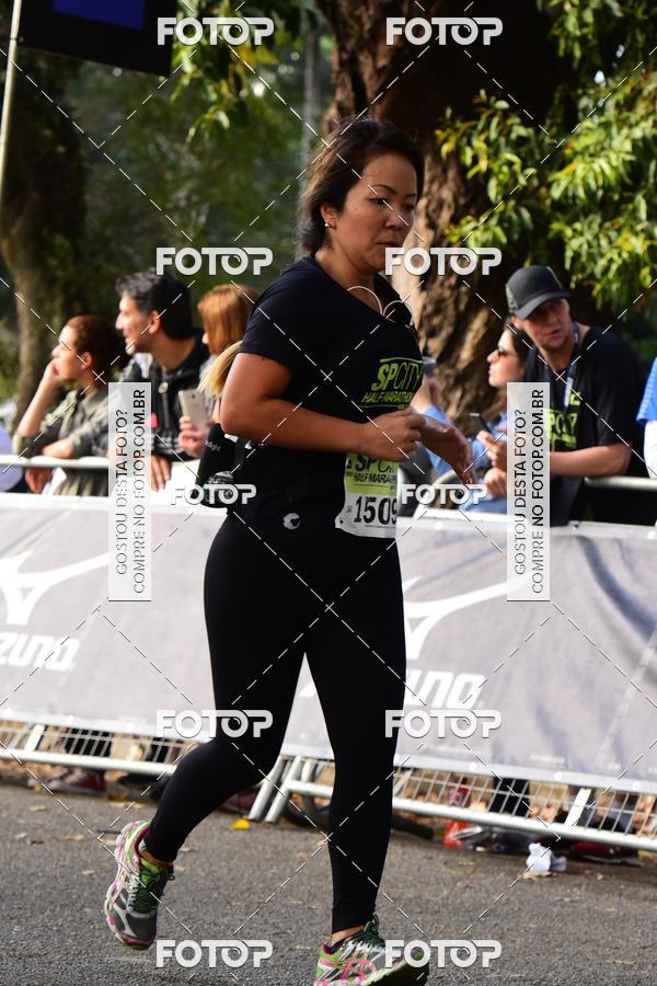 Buy your photos of the eventSP City Marathon on Fotop