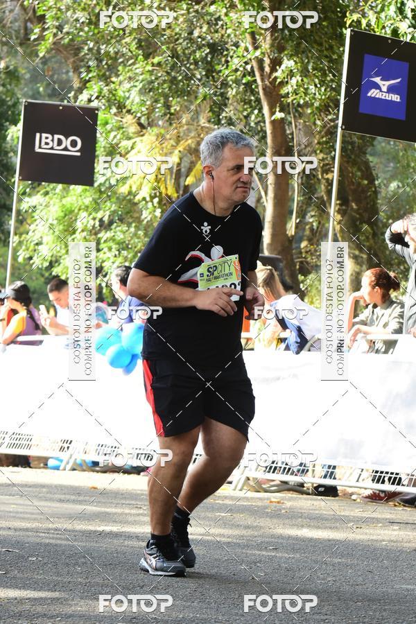 Buy your photos of the eventSP City Marathon on Fotop