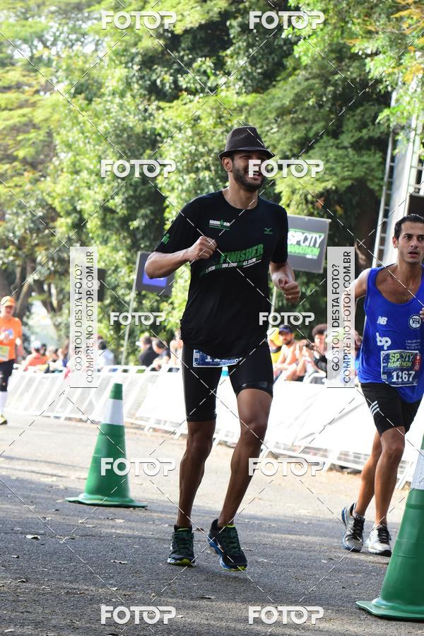 Buy your photos of the eventSP City Marathon on Fotop