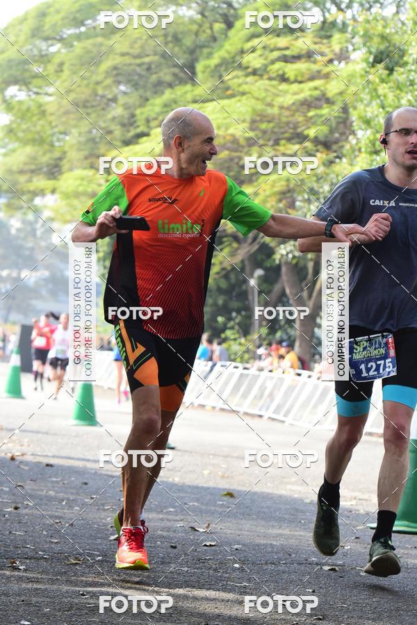 Buy your photos of the eventSP City Marathon on Fotop