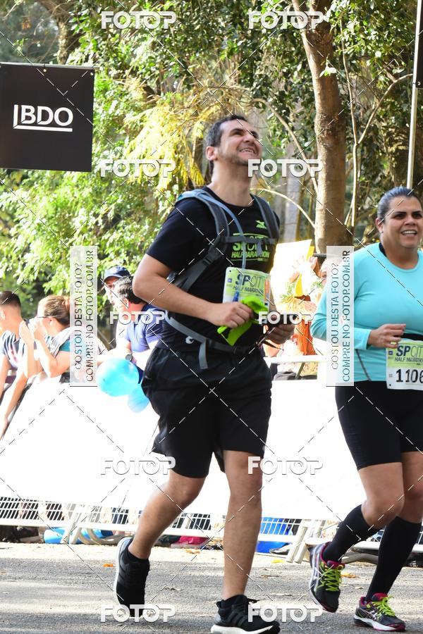 Buy your photos of the eventSP City Marathon on Fotop