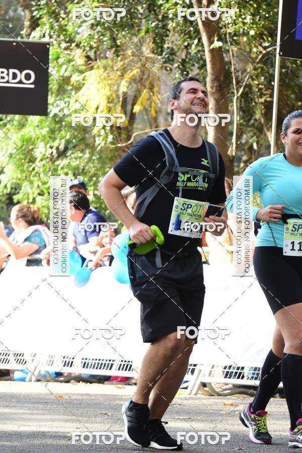 Buy your photos of the eventSP City Marathon on Fotop