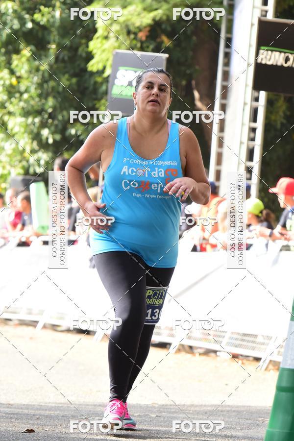 Buy your photos of the eventSP City Marathon on Fotop