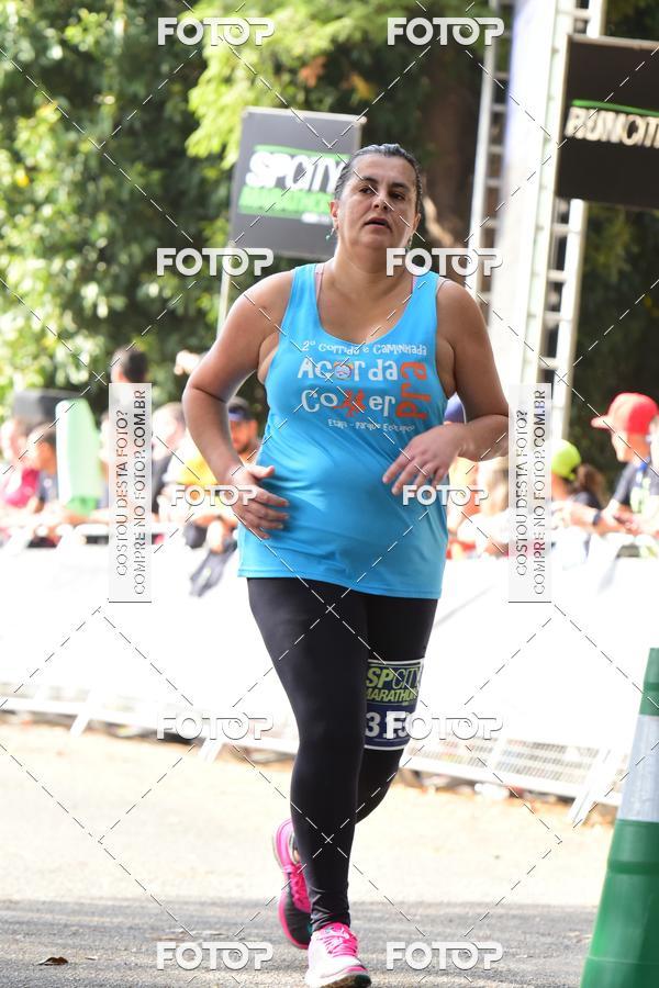 Buy your photos of the eventSP City Marathon on Fotop