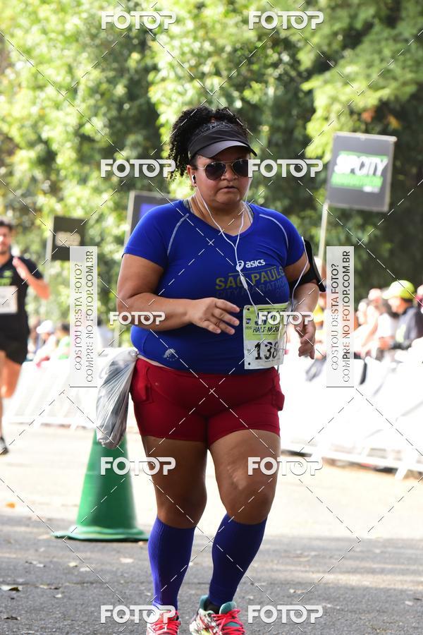 Buy your photos of the eventSP City Marathon on Fotop