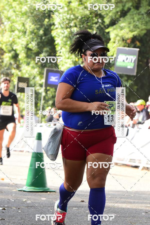 Buy your photos of the eventSP City Marathon on Fotop
