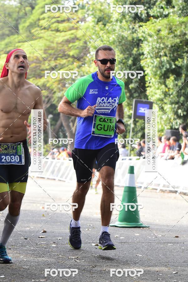 Buy your photos of the eventSP City Marathon on Fotop