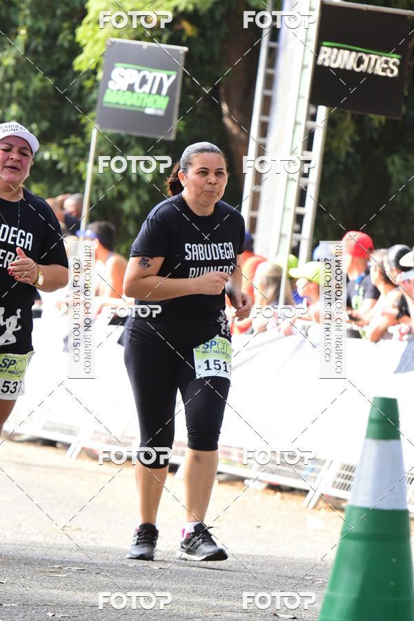 Buy your photos of the eventSP City Marathon on Fotop