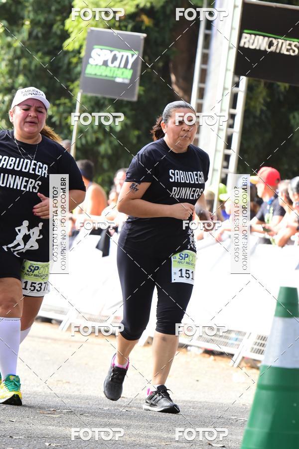 Buy your photos of the eventSP City Marathon on Fotop