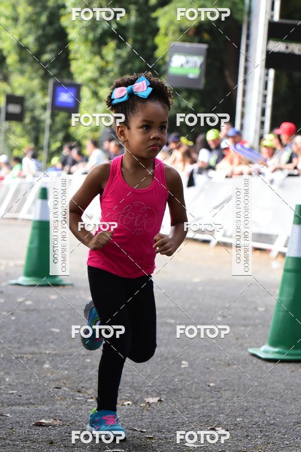 Buy your photos of the eventSP City Marathon on Fotop