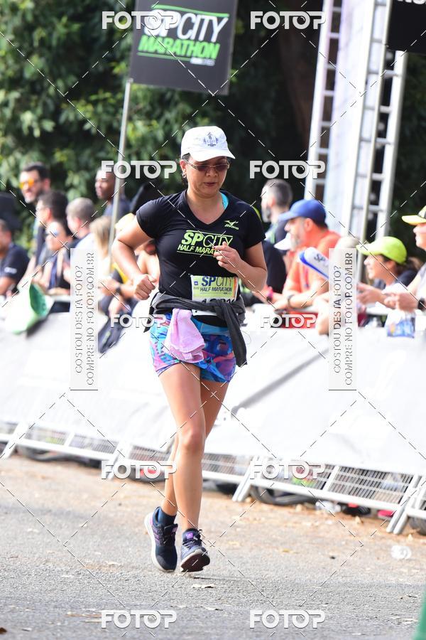Buy your photos of the eventSP City Marathon on Fotop