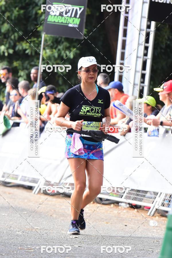 Buy your photos of the eventSP City Marathon on Fotop