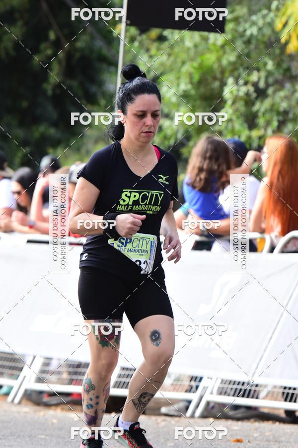 Buy your photos of the eventSP City Marathon on Fotop