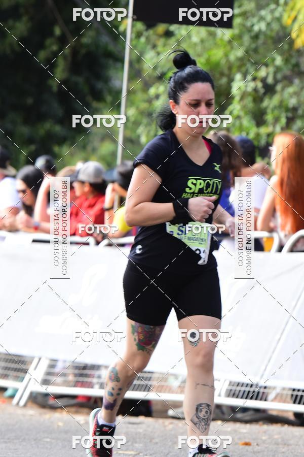 Buy your photos of the eventSP City Marathon on Fotop