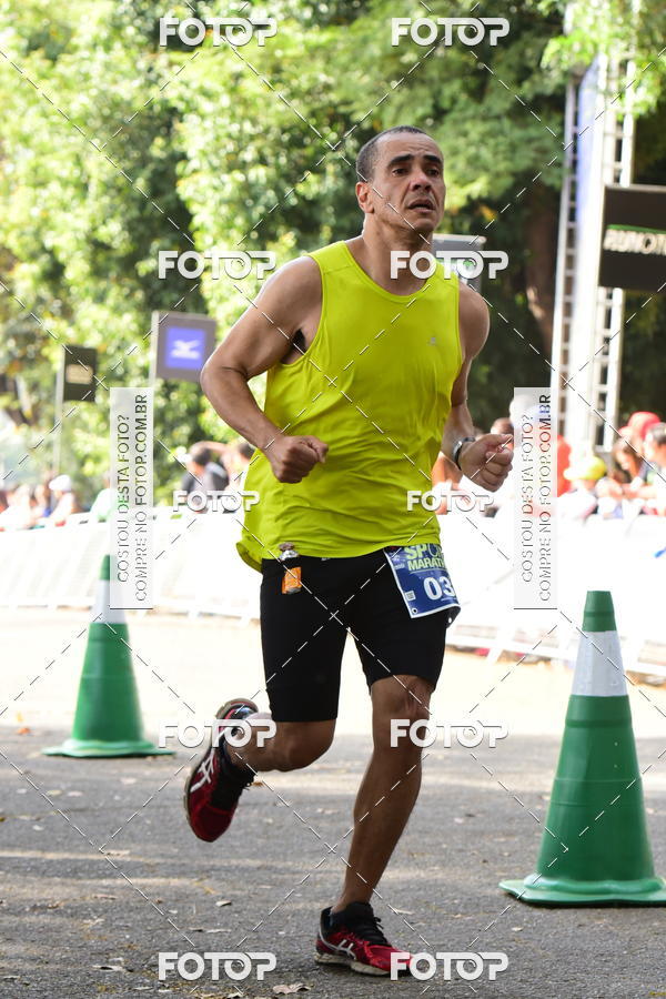 Buy your photos of the eventSP City Marathon on Fotop