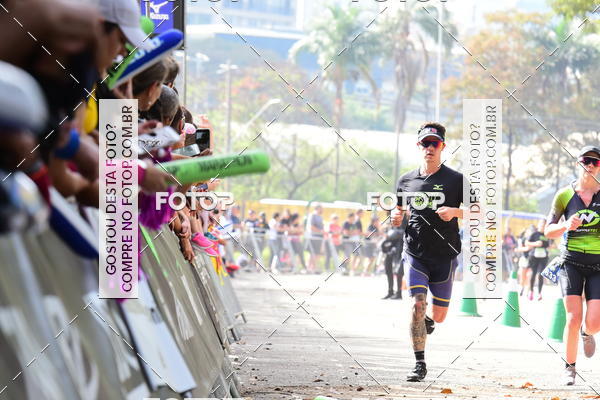 Buy your photos of the eventSP City Marathon on Fotop