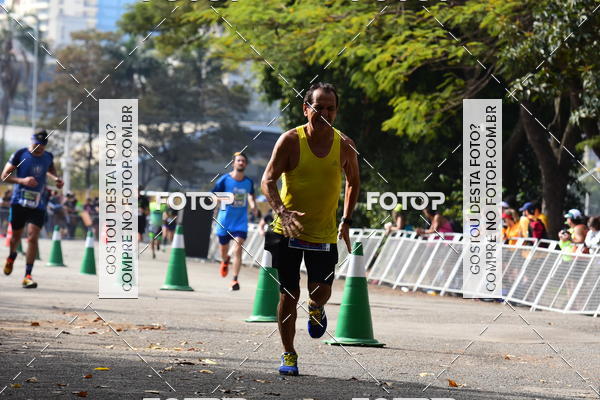 Buy your photos of the eventSP City Marathon on Fotop