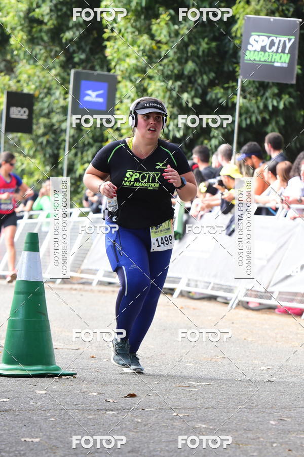 Buy your photos of the eventSP City Marathon on Fotop