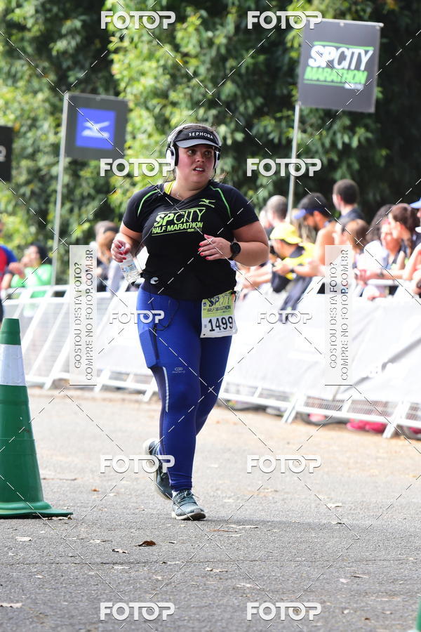 Buy your photos of the eventSP City Marathon on Fotop