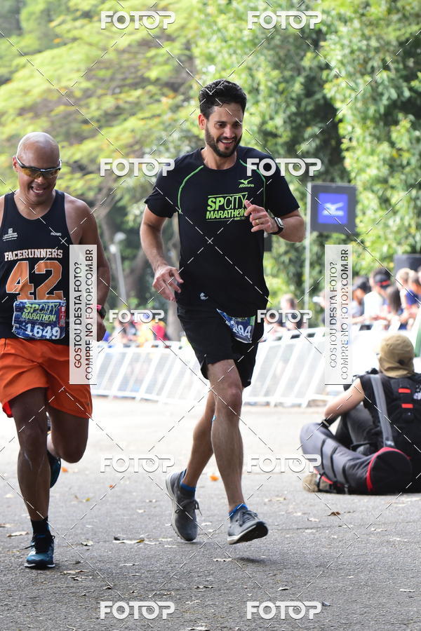 Buy your photos of the eventSP City Marathon on Fotop