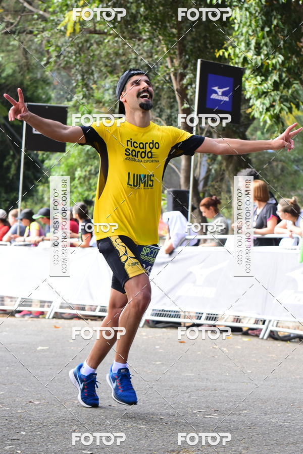 Buy your photos of the eventSP City Marathon on Fotop