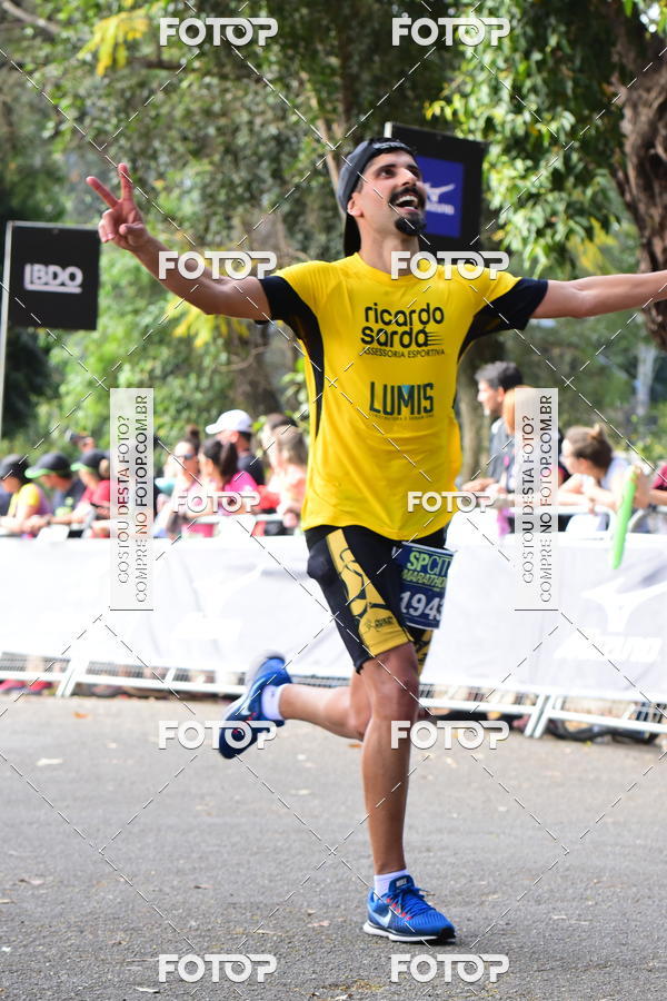 Buy your photos of the eventSP City Marathon on Fotop