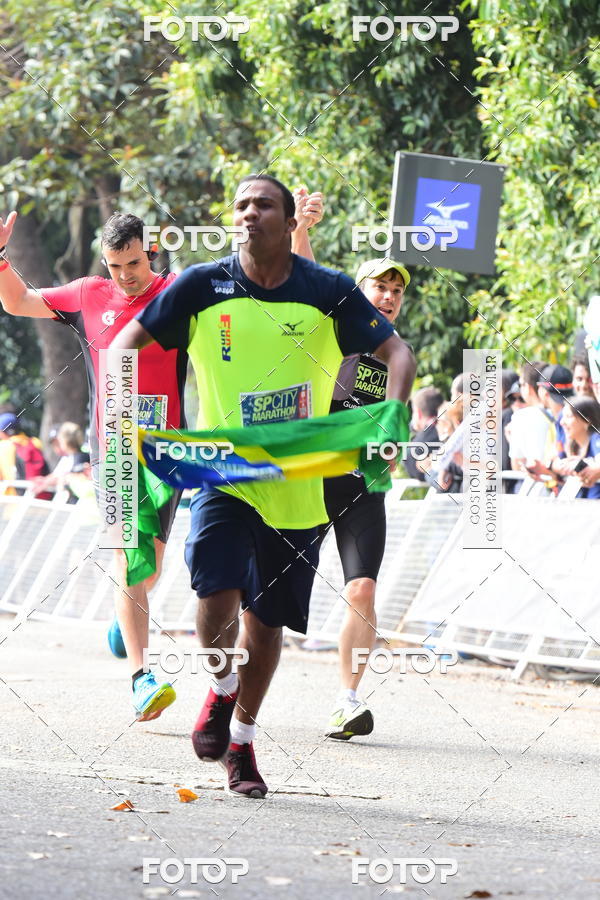 Buy your photos of the eventSP City Marathon on Fotop