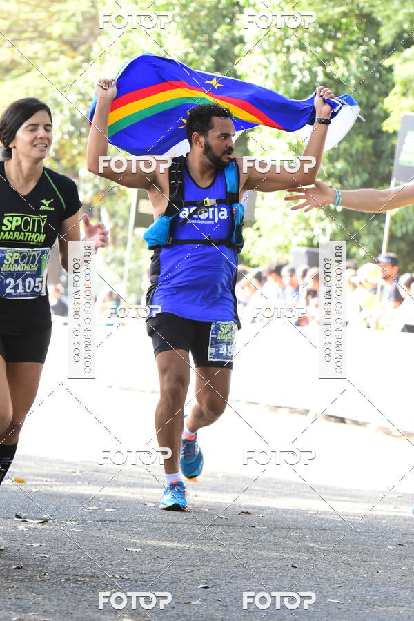 Buy your photos of the eventSP City Marathon on Fotop