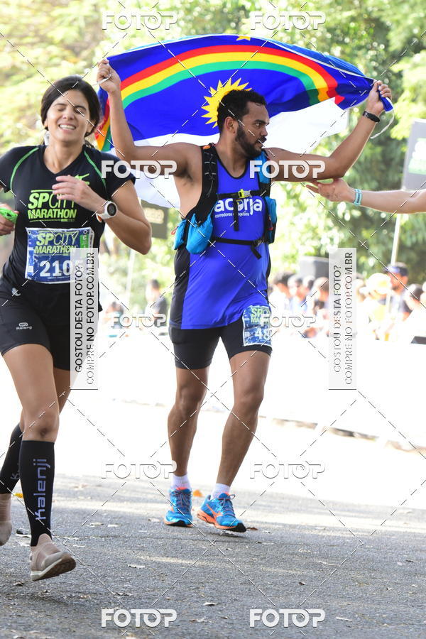 Buy your photos of the eventSP City Marathon on Fotop