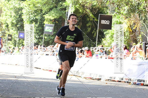 Buy your photos of the eventSP City Marathon on Fotop