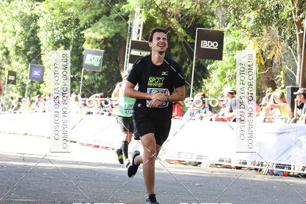 Buy your photos of the eventSP City Marathon on Fotop