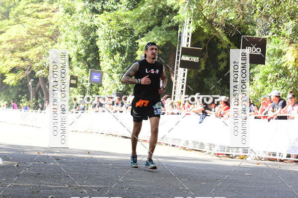 Buy your photos of the eventSP City Marathon on Fotop