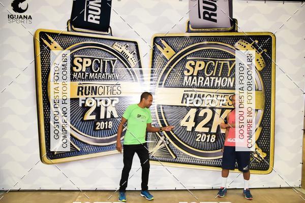Buy your photos of the eventSP City Marathon on Fotop