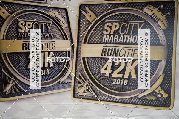 Buy your photos of the eventSP City Marathon on Fotop