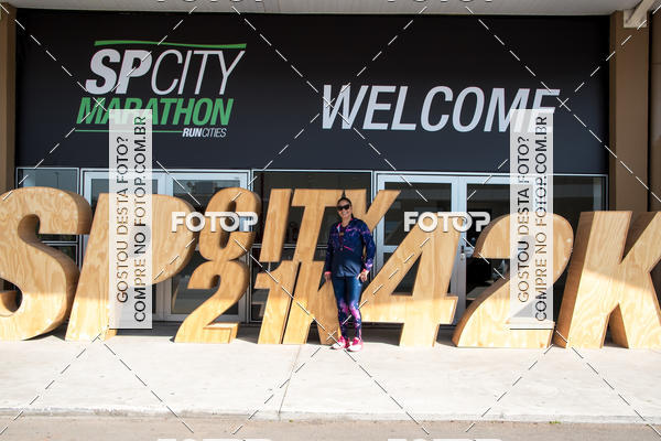 Buy your photos of the eventSP City Marathon on Fotop
