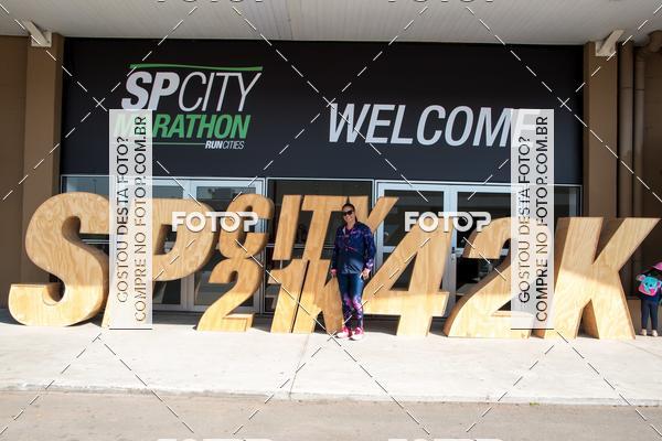 Buy your photos of the eventSP City Marathon on Fotop