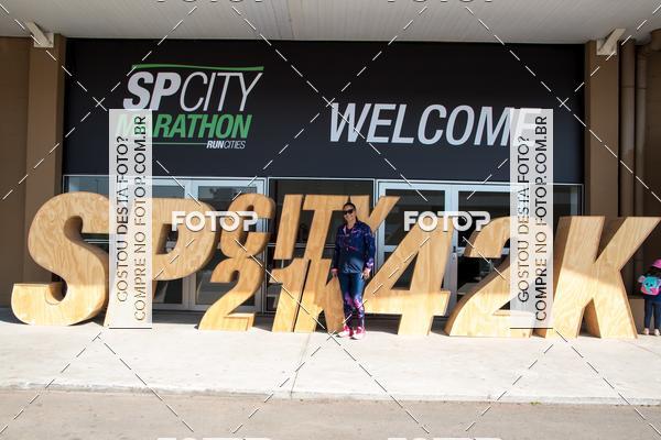 Buy your photos of the eventSP City Marathon on Fotop