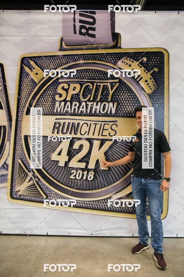Buy your photos of the eventSP City Marathon on Fotop