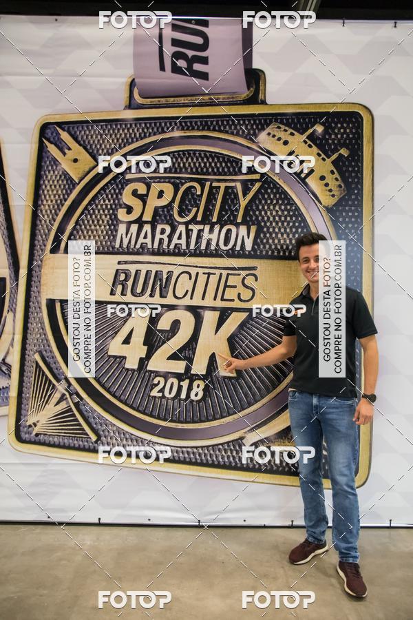 Buy your photos of the eventSP City Marathon on Fotop