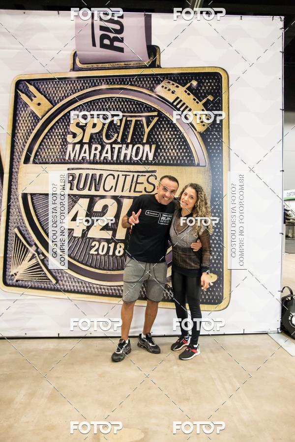 Buy your photos of the eventSP City Marathon on Fotop