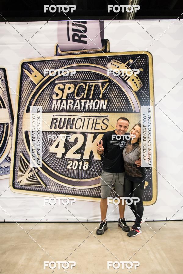 Buy your photos of the eventSP City Marathon on Fotop