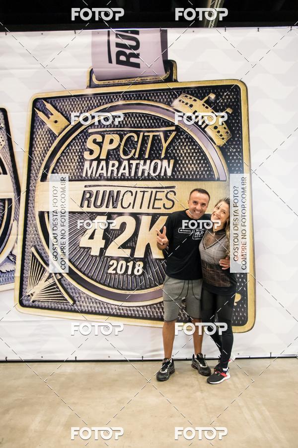 Buy your photos of the eventSP City Marathon on Fotop