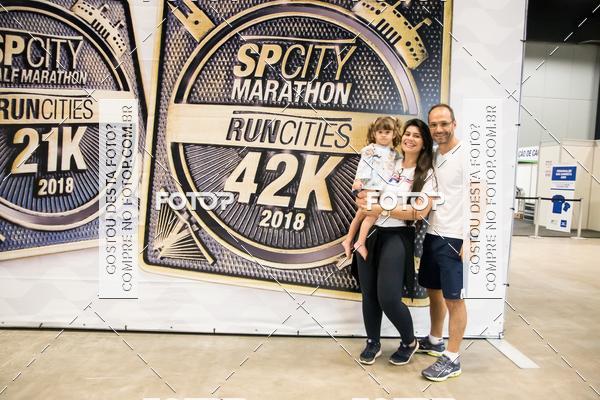 Buy your photos of the eventSP City Marathon on Fotop