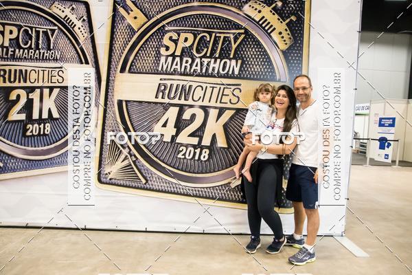 Buy your photos of the eventSP City Marathon on Fotop
