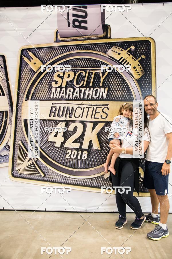 Buy your photos of the eventSP City Marathon on Fotop