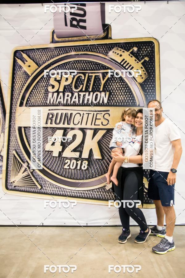 Buy your photos of the eventSP City Marathon on Fotop