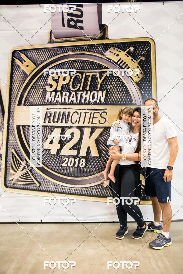 Buy your photos of the eventSP City Marathon on Fotop