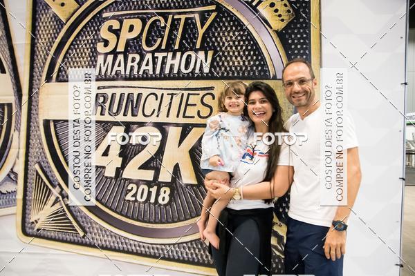 Buy your photos of the eventSP City Marathon on Fotop